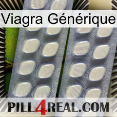 Viagra Générique 07